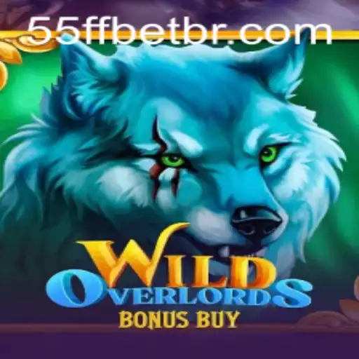 Exploring WildOverlordsBonusBuy: An Innovative Gaming Adventure