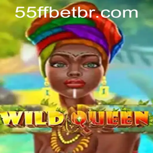 WildQueen: The Game Revolutionizing Adventure with 55ff PH Login
