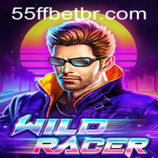Exploring the Thrills of WildRacer and the 55ff PH Login Feature