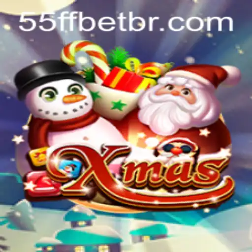 Exploring the Enchanting World of Xmas: A New Gaming Adventure